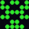 14.237.77.99