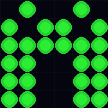 14.237.78.1