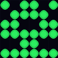 14.237.78.10