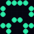 14.237.78.100