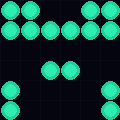 14.237.78.101