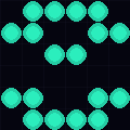 14.237.78.107