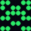 14.237.78.113