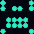 14.237.78.114