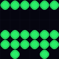 14.237.78.115