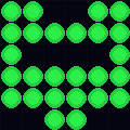 14.237.78.12