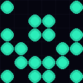 14.237.78.121