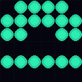 14.237.78.126