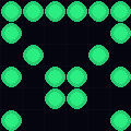 14.237.78.129