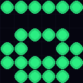 14.237.78.131
