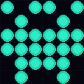 14.237.78.134