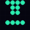 14.237.78.135