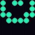 14.237.78.140