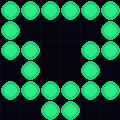 14.237.78.141
