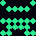 14.237.78.149