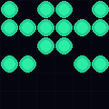 14.237.78.150