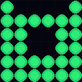 14.237.78.152