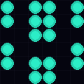 14.237.78.153