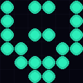 14.237.78.155
