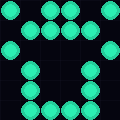 14.237.78.156