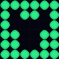 14.237.78.16