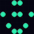 14.237.78.166