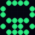 14.237.78.167