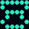 14.237.78.172