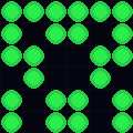 14.237.78.176