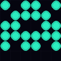 14.237.78.182