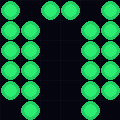 14.237.78.198