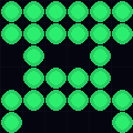14.237.78.199