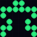 14.237.78.2