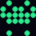 14.237.78.20