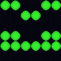 14.237.78.200