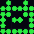 14.237.78.201