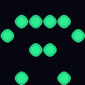 14.237.78.205