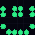 14.237.78.207