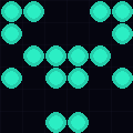 14.237.78.210