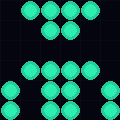 14.237.78.211