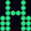14.237.78.215