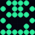 14.237.78.216