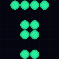 14.237.78.219
