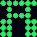 14.237.78.220