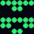 14.237.78.224