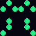 14.237.78.226