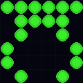 14.237.78.227