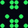 14.237.78.228