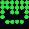 14.237.78.229
