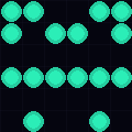 14.237.78.230